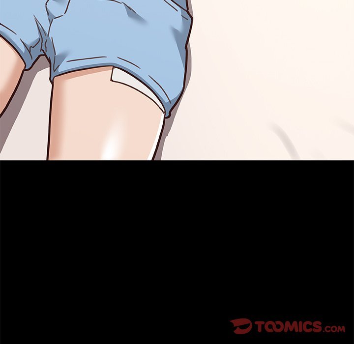 Family Adjustments Chapter 88 Page 120