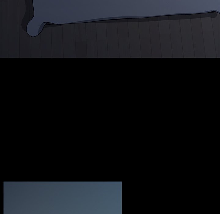 Family Adjustments Chapter 88 Page 127