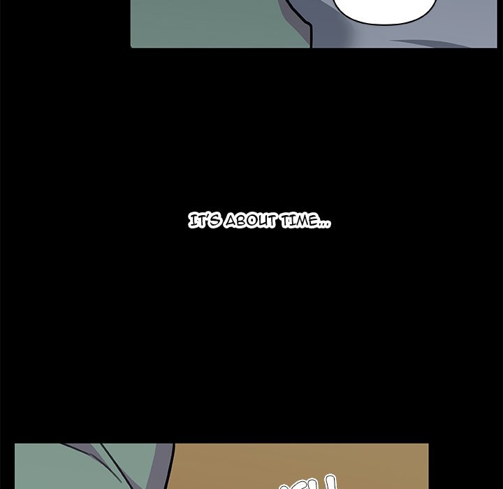 Family Adjustments Chapter 88 Page 130