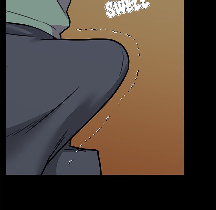 Family Adjustments Chapter 88 Page 131