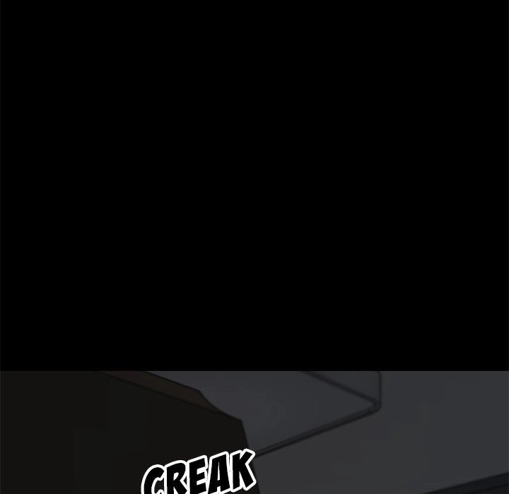 Family Adjustments Chapter 88 Page 132