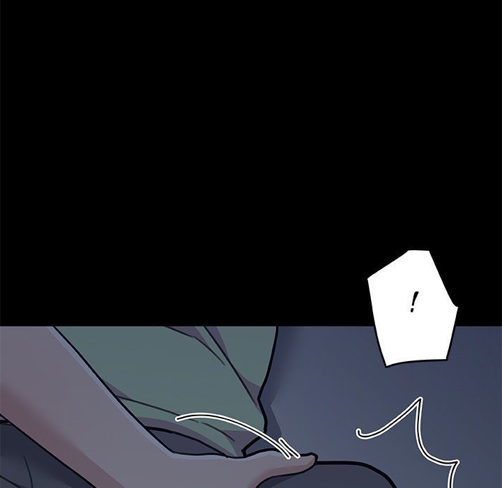 Family Adjustments Chapter 88 Page 136