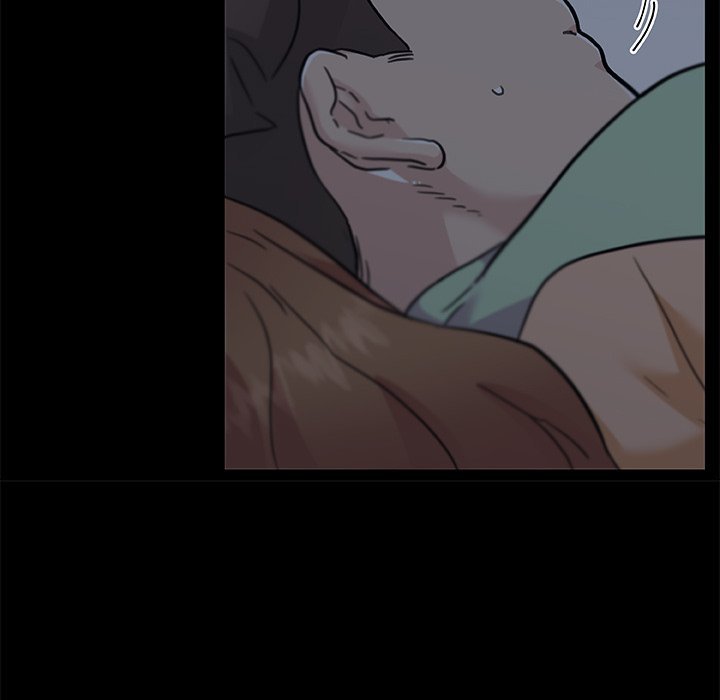 Family Adjustments Chapter 88 Page 139