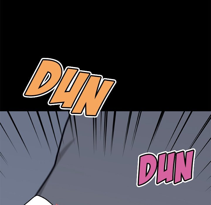 Family Adjustments Chapter 88 Page 140