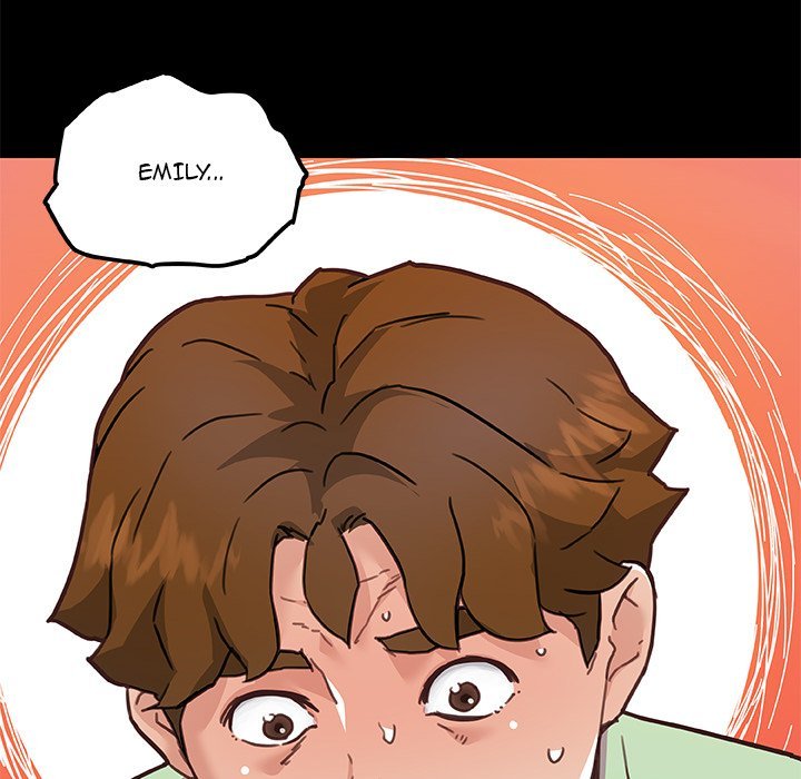 Family Adjustments Chapter 88 Page 15