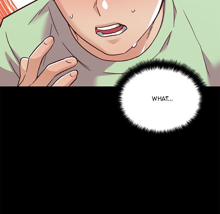 Family Adjustments Chapter 88 Page 16