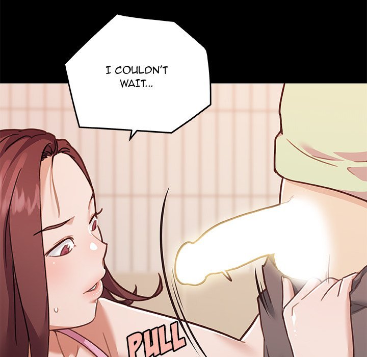 Family Adjustments Chapter 88 Page 19