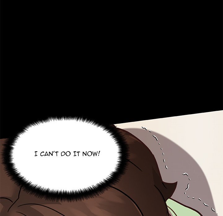 Family Adjustments Chapter 88 Page 22