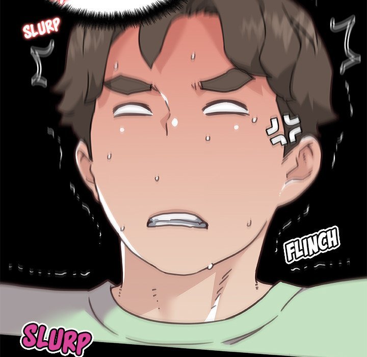 Family Adjustments Chapter 88 Page 31