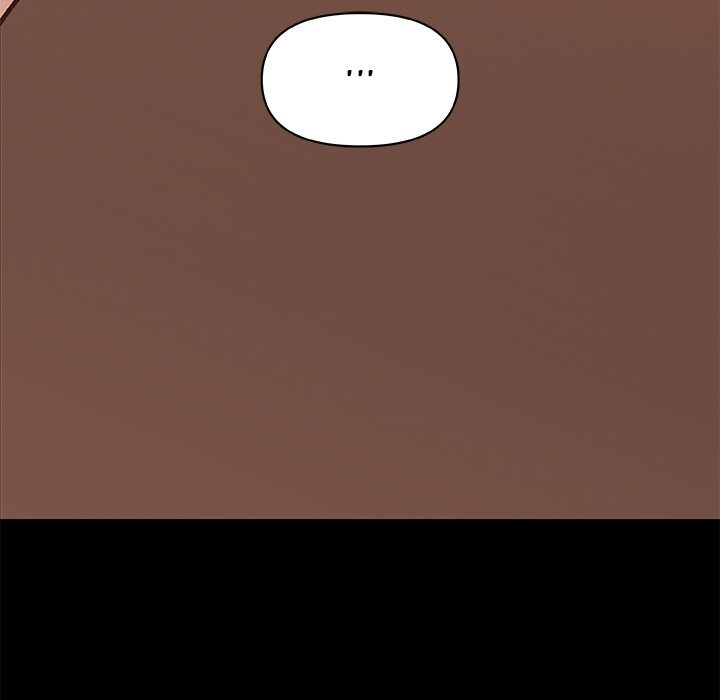 Family Adjustments Chapter 88 Page 38