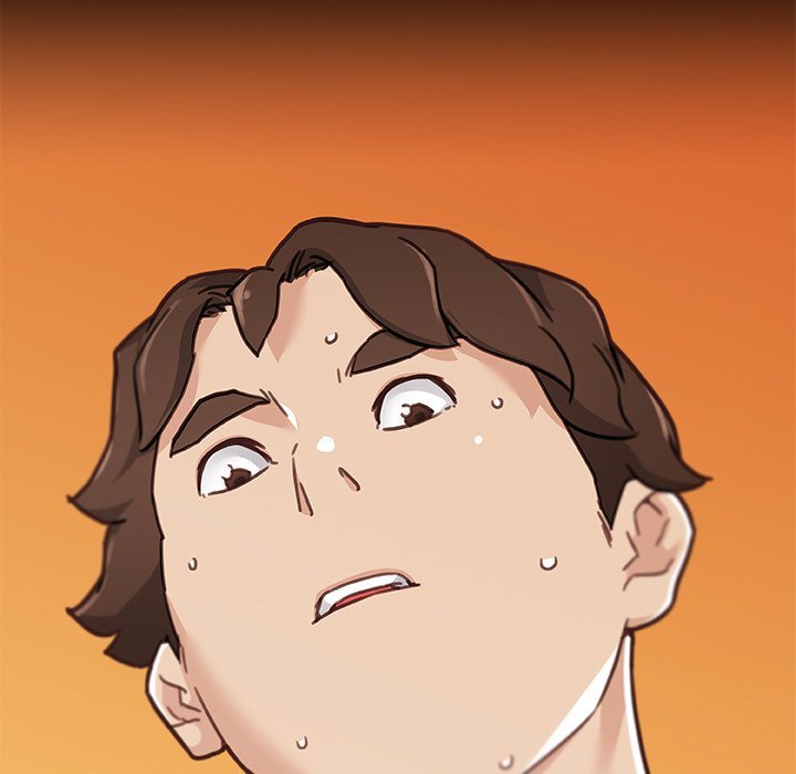 Family Adjustments Chapter 88 Page 45