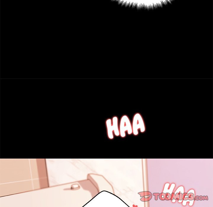 Family Adjustments Chapter 88 Page 48