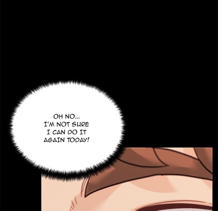 Family Adjustments Chapter 88 Page 52
