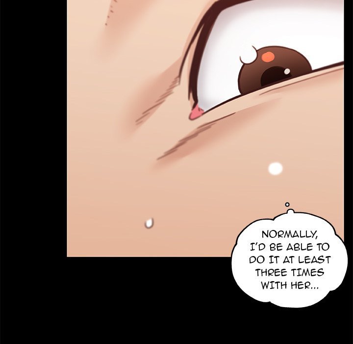 Family Adjustments Chapter 88 Page 53
