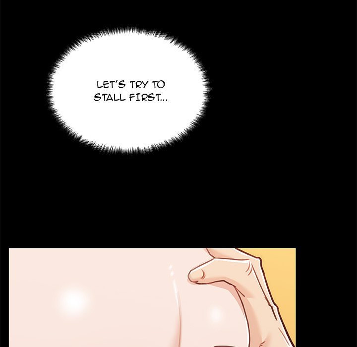 Family Adjustments Chapter 88 Page 54