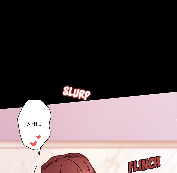 Family Adjustments Chapter 88 Page 59