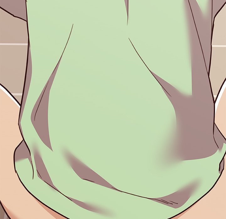 Family Adjustments Chapter 88 Page 62