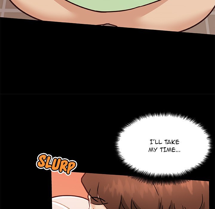 Family Adjustments Chapter 88 Page 63