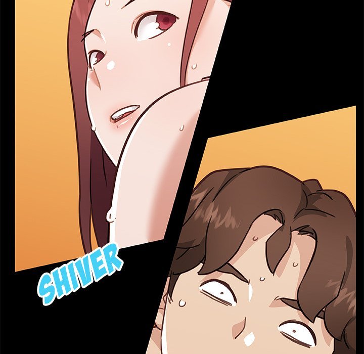Family Adjustments Chapter 88 Page 69