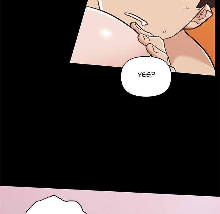Family Adjustments Chapter 88 Page 70