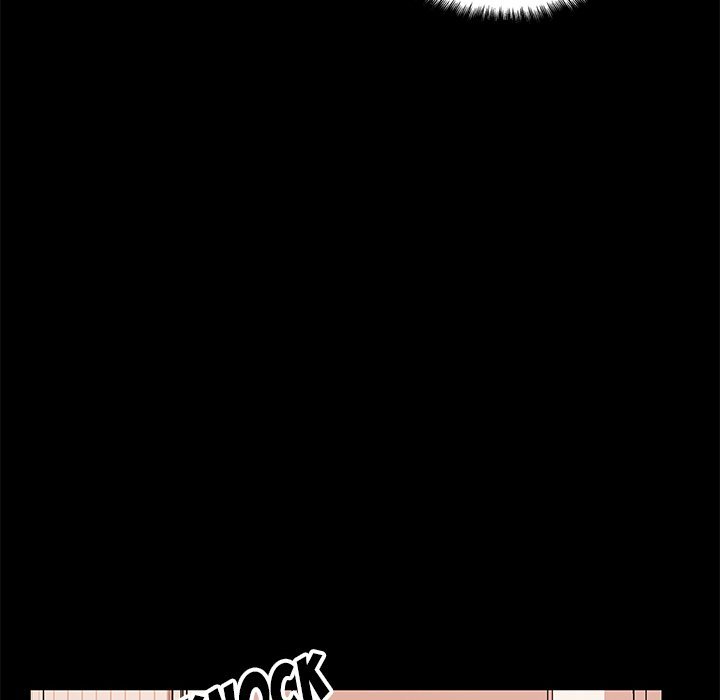 Family Adjustments Chapter 88 Page 73