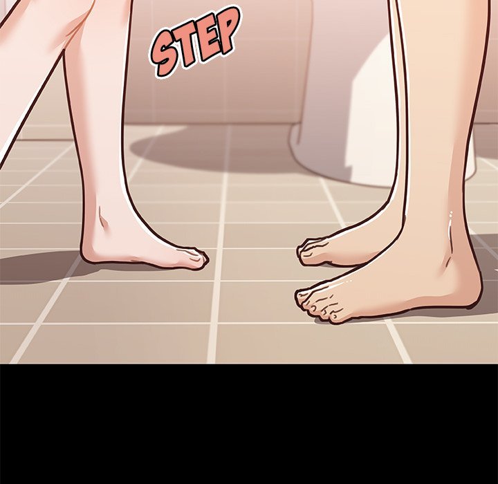 Family Adjustments Chapter 88 Page 87