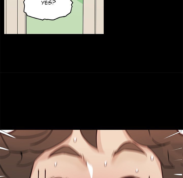 Family Adjustments Chapter 88 Page 9
