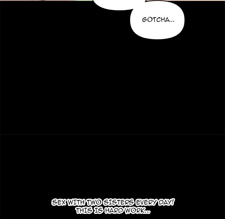 Family Adjustments Chapter 88 Page 90