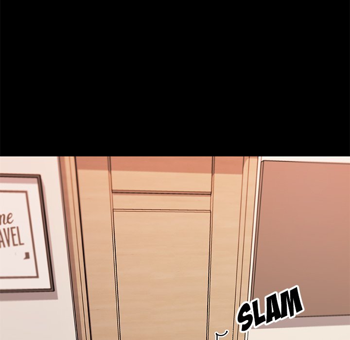 Family Adjustments Chapter 88 Page 95