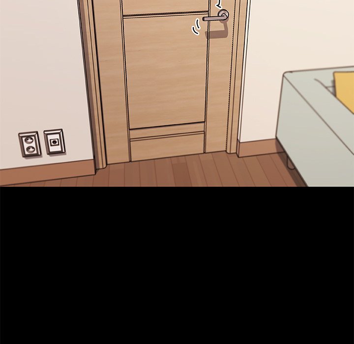 Family Adjustments Chapter 88 Page 96