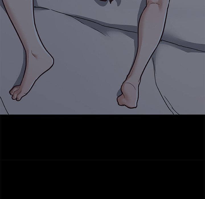 Family Adjustments Chapter 89 Page 102