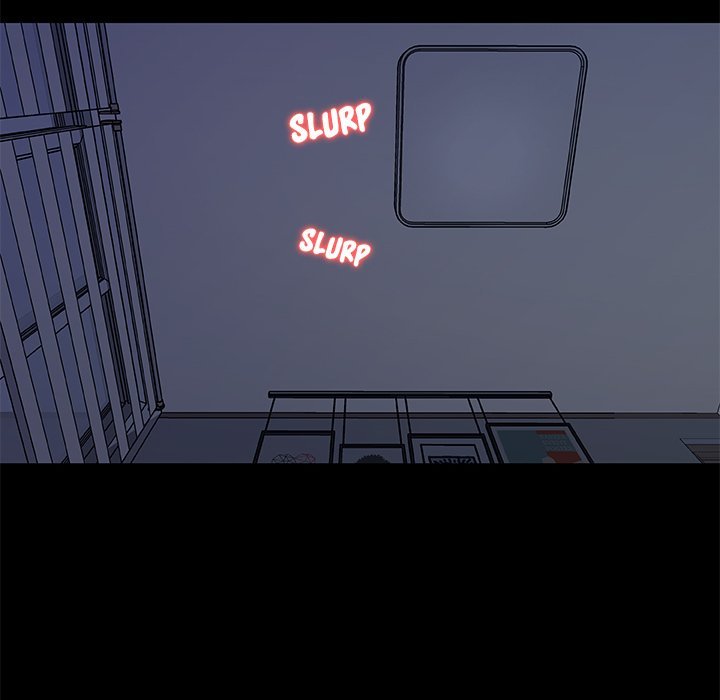 Family Adjustments Chapter 89 Page 103