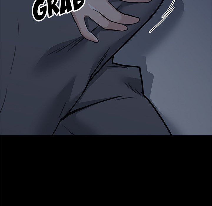 Family Adjustments Chapter 89 Page 12