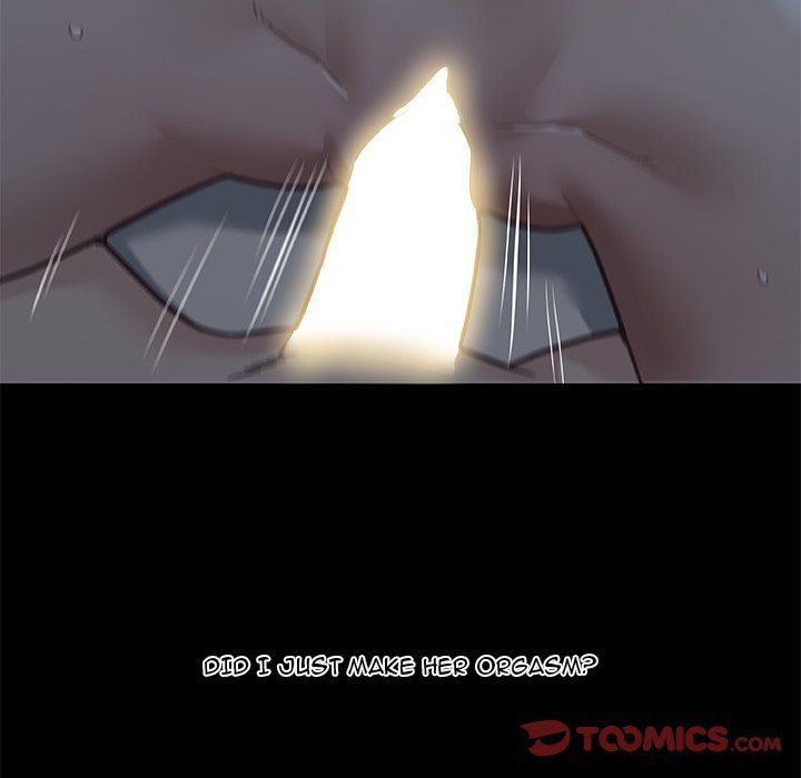 Family Adjustments Chapter 89 Page 123