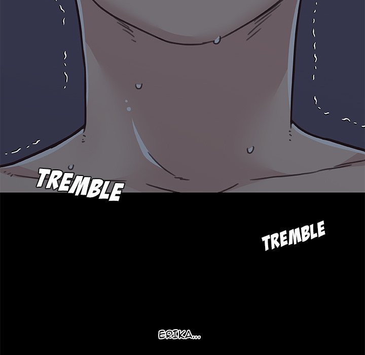 Family Adjustments Chapter 89 Page 125