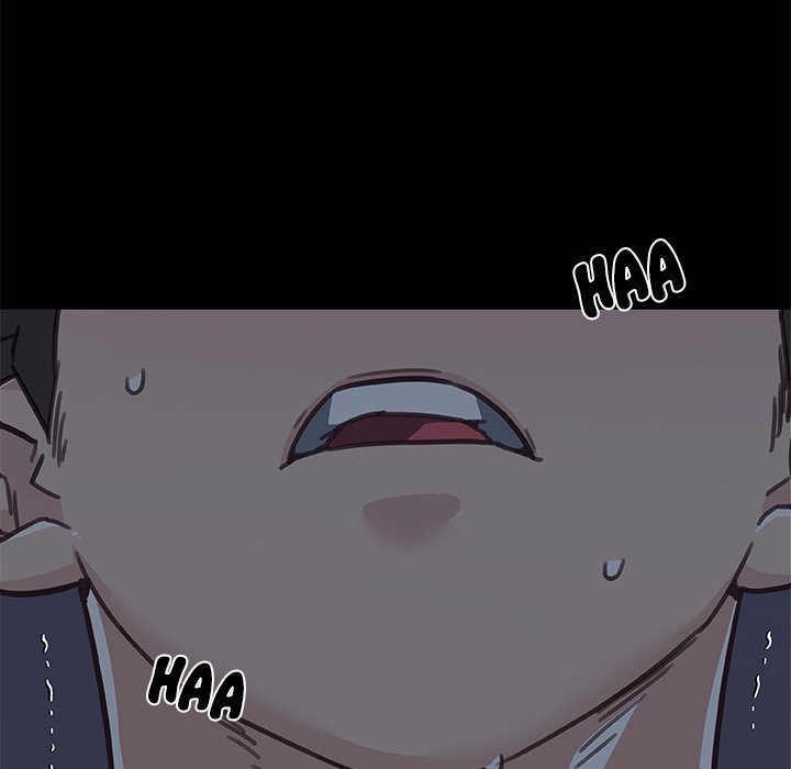 Family Adjustments Chapter 89 Page 126