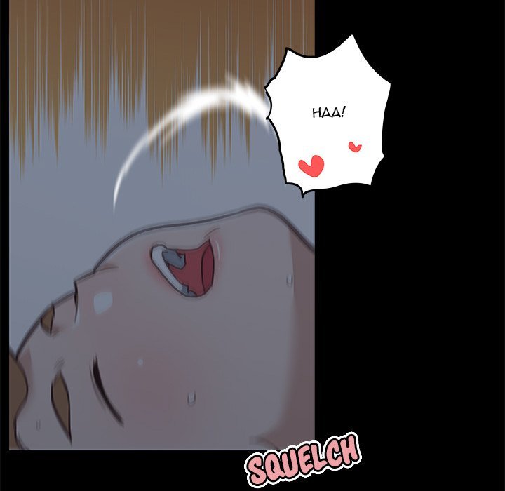 Family Adjustments Chapter 89 Page 130