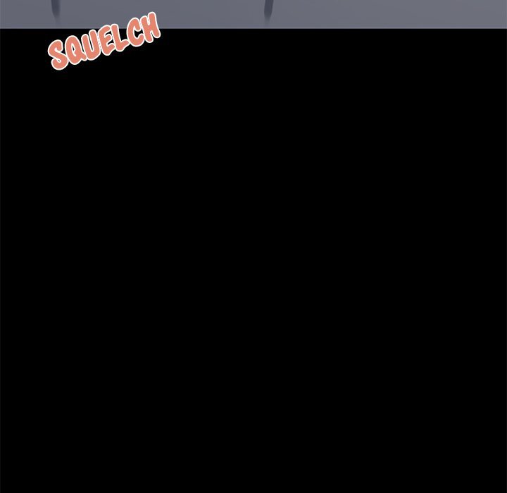 Family Adjustments Chapter 89 Page 137