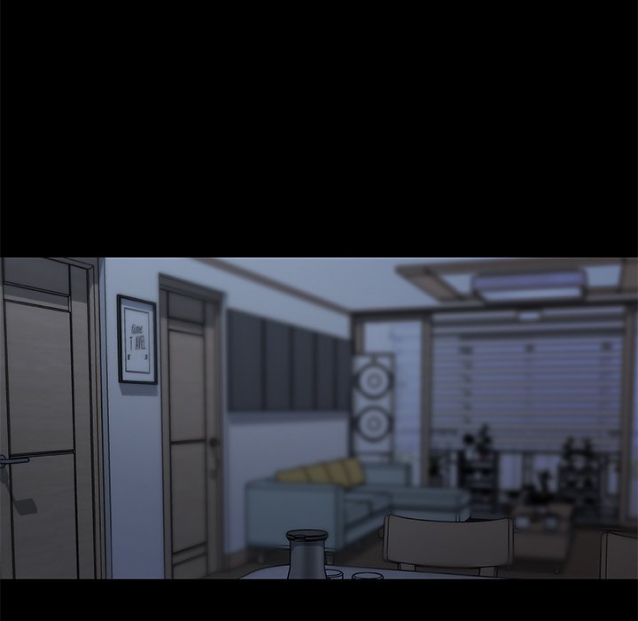 Family Adjustments Chapter 89 Page 139