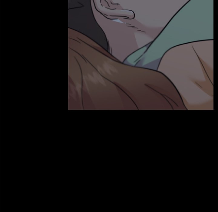 Family Adjustments Chapter 89 Page 14
