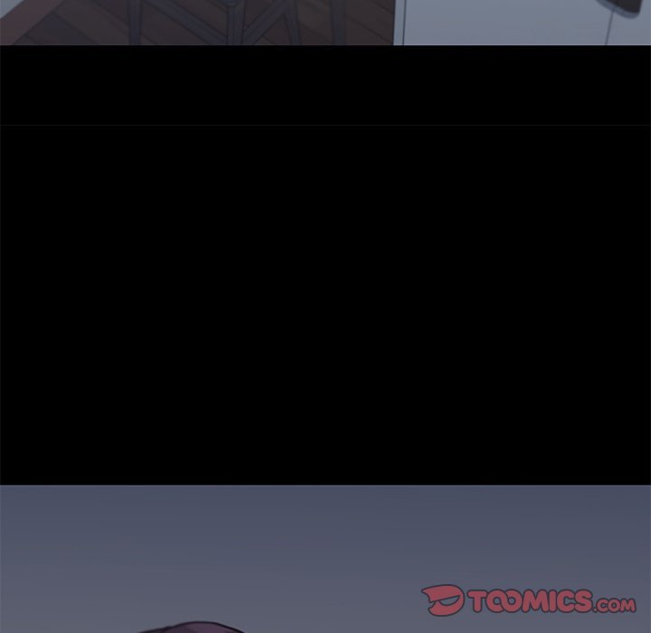 Family Adjustments Chapter 89 Page 141