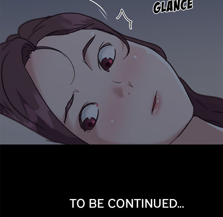 Family Adjustments Chapter 89 Page 143