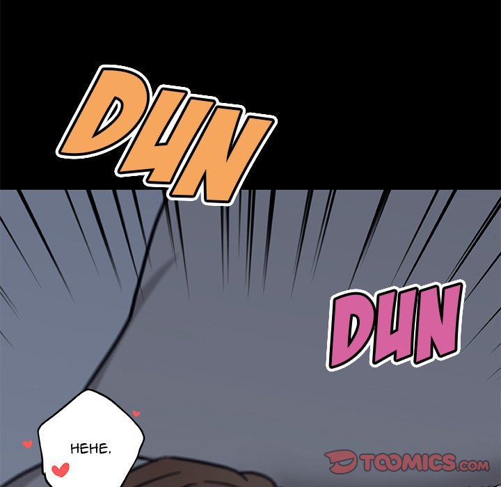 Family Adjustments Chapter 89 Page 15