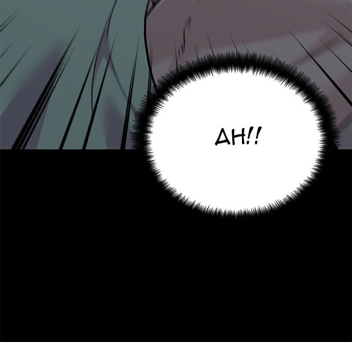 Family Adjustments Chapter 89 Page 17