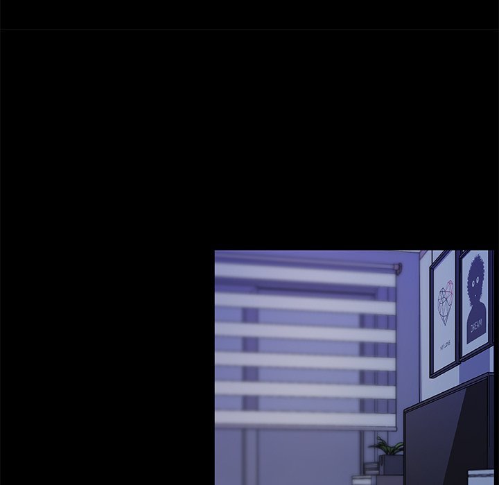 Family Adjustments Chapter 89 Page 19
