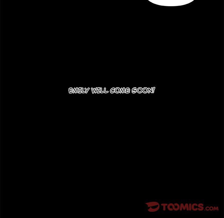 Family Adjustments Chapter 89 Page 33