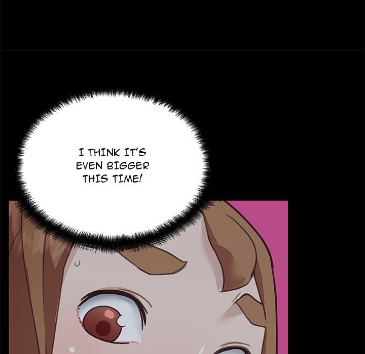 Family Adjustments Chapter 89 Page 36