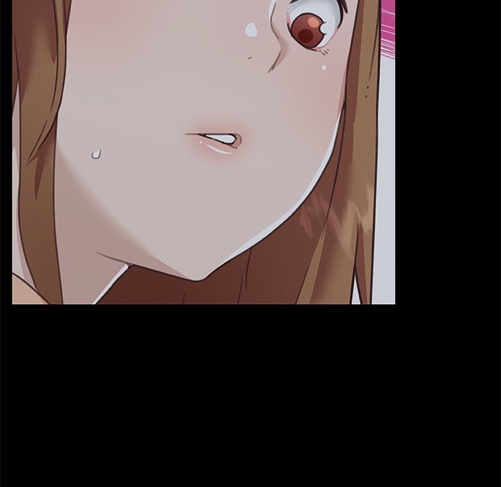 Family Adjustments Chapter 89 Page 37