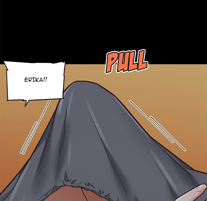 Family Adjustments Chapter 89 Page 40