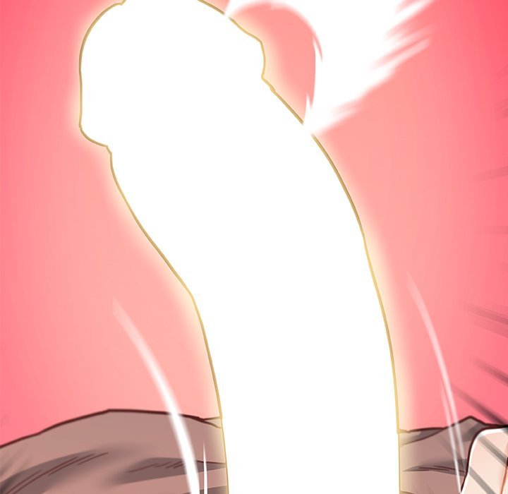 Family Adjustments Chapter 89 Page 42